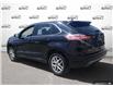 2022 Ford Edge SEL (Stk: RJ0H2619) in Hamilton - Image 4 of 23
