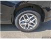 2022 Ford Edge SEL (Stk: RJ0H2619) in Hamilton - Image 6 of 23