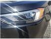 2022 Ford Edge SEL (Stk: RJ0H2619) in Hamilton - Image 8 of 23