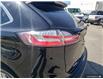 2022 Ford Edge SEL (Stk: RJ0H2619) in Hamilton - Image 9 of 23