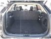 2022 Ford Edge SEL (Stk: RJ0H2619) in Hamilton - Image 10 of 23