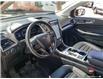 2022 Ford Edge SEL (Stk: RJ0H2619) in Hamilton - Image 11 of 23
