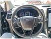 2022 Ford Edge SEL (Stk: RJ0H2619) in Hamilton - Image 12 of 23