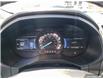 2022 Ford Edge SEL (Stk: RJ0H2619) in Hamilton - Image 13 of 23
