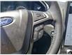 2022 Ford Edge SEL (Stk: RJ0H2619) in Hamilton - Image 14 of 23