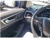 2022 Ford Edge SEL (Stk: RJ0H2619) in Hamilton - Image 15 of 23