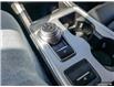 2022 Ford Edge SEL (Stk: RJ0H2619) in Hamilton - Image 16 of 23
