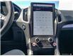 2022 Ford Edge SEL (Stk: RJ0H2619) in Hamilton - Image 17 of 23