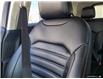 2022 Ford Edge SEL (Stk: RJ0H2619) in Hamilton - Image 18 of 23