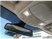 2022 Ford Edge SEL (Stk: RJ0H2619) in Hamilton - Image 19 of 23