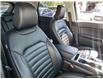 2022 Ford Edge SEL (Stk: RJ0H2619) in Hamilton - Image 20 of 23