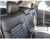 2022 Ford Edge SEL (Stk: RJ0H2619) in Hamilton - Image 21 of 23