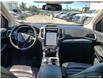 2022 Ford Edge SEL (Stk: RJ0H2619) in Hamilton - Image 22 of 23