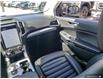 2022 Ford Edge SEL (Stk: RJ0H2619) in Hamilton - Image 23 of 23