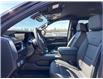 2025 GMC Yukon XL Denali (Stk: SR158543) in Calgary - Image 12 of 23