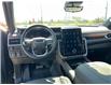 2025 GMC Yukon XL Denali (Stk: SR158543) in Calgary - Image 13 of 23