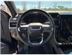 2025 GMC Yukon XL Denali (Stk: SR158543) in Calgary - Image 14 of 23