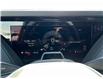 2025 GMC Yukon XL Denali (Stk: SR158543) in Calgary - Image 15 of 23