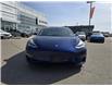 2018 Tesla Model 3  (Stk: T0227A) in Saskatoon - Image 2 of 21