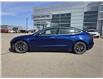 2018 Tesla Model 3  (Stk: T0227A) in Saskatoon - Image 3 of 21