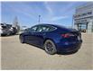 2018 Tesla Model 3  (Stk: T0227A) in Saskatoon - Image 4 of 21