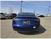 2018 Tesla Model 3  (Stk: T0227A) in Saskatoon - Image 5 of 21