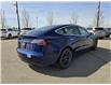2018 Tesla Model 3  (Stk: T0227A) in Saskatoon - Image 6 of 21