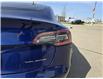 2018 Tesla Model 3  (Stk: T0227A) in Saskatoon - Image 7 of 21