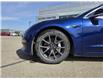 2018 Tesla Model 3  (Stk: T0227A) in Saskatoon - Image 8 of 21