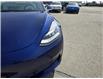2018 Tesla Model 3  (Stk: T0227A) in Saskatoon - Image 9 of 21