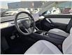 2018 Tesla Model 3  (Stk: T0227A) in Saskatoon - Image 10 of 21