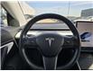 2018 Tesla Model 3  (Stk: T0227A) in Saskatoon - Image 11 of 21