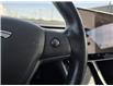 2018 Tesla Model 3  (Stk: T0227A) in Saskatoon - Image 12 of 21