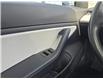 2018 Tesla Model 3  (Stk: T0227A) in Saskatoon - Image 13 of 21
