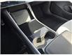 2018 Tesla Model 3  (Stk: T0227A) in Saskatoon - Image 14 of 21