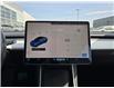 2018 Tesla Model 3  (Stk: T0227A) in Saskatoon - Image 15 of 21