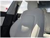 2018 Tesla Model 3  (Stk: T0227A) in Saskatoon - Image 16 of 21