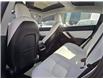 2018 Tesla Model 3  (Stk: T0227A) in Saskatoon - Image 18 of 21
