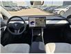 2018 Tesla Model 3  (Stk: T0227A) in Saskatoon - Image 19 of 21