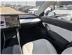 2018 Tesla Model 3  (Stk: T0227A) in Saskatoon - Image 20 of 21