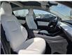 2018 Tesla Model 3  (Stk: T0227A) in Saskatoon - Image 21 of 21