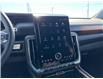 2025 GMC Yukon XL Denali (Stk: SR158543) in Calgary - Image 16 of 23