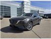 2021 Mazda CX-9 GS-L (Stk: F0612) in Saskatoon - Image 1 of 23