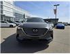 2021 Mazda CX-9 GS-L (Stk: F0612) in Saskatoon - Image 2 of 23