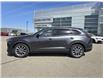 2021 Mazda CX-9 GS-L (Stk: F0612) in Saskatoon - Image 3 of 23