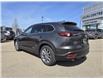 2021 Mazda CX-9 GS-L (Stk: F0612) in Saskatoon - Image 4 of 23