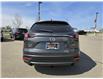 2021 Mazda CX-9 GS-L (Stk: F0612) in Saskatoon - Image 5 of 23