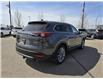 2021 Mazda CX-9 GS-L (Stk: F0612) in Saskatoon - Image 6 of 23