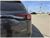 2021 Mazda CX-9 GS-L (Stk: F0612) in Saskatoon - Image 7 of 23