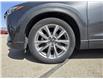 2021 Mazda CX-9 GS-L (Stk: F0612) in Saskatoon - Image 8 of 23